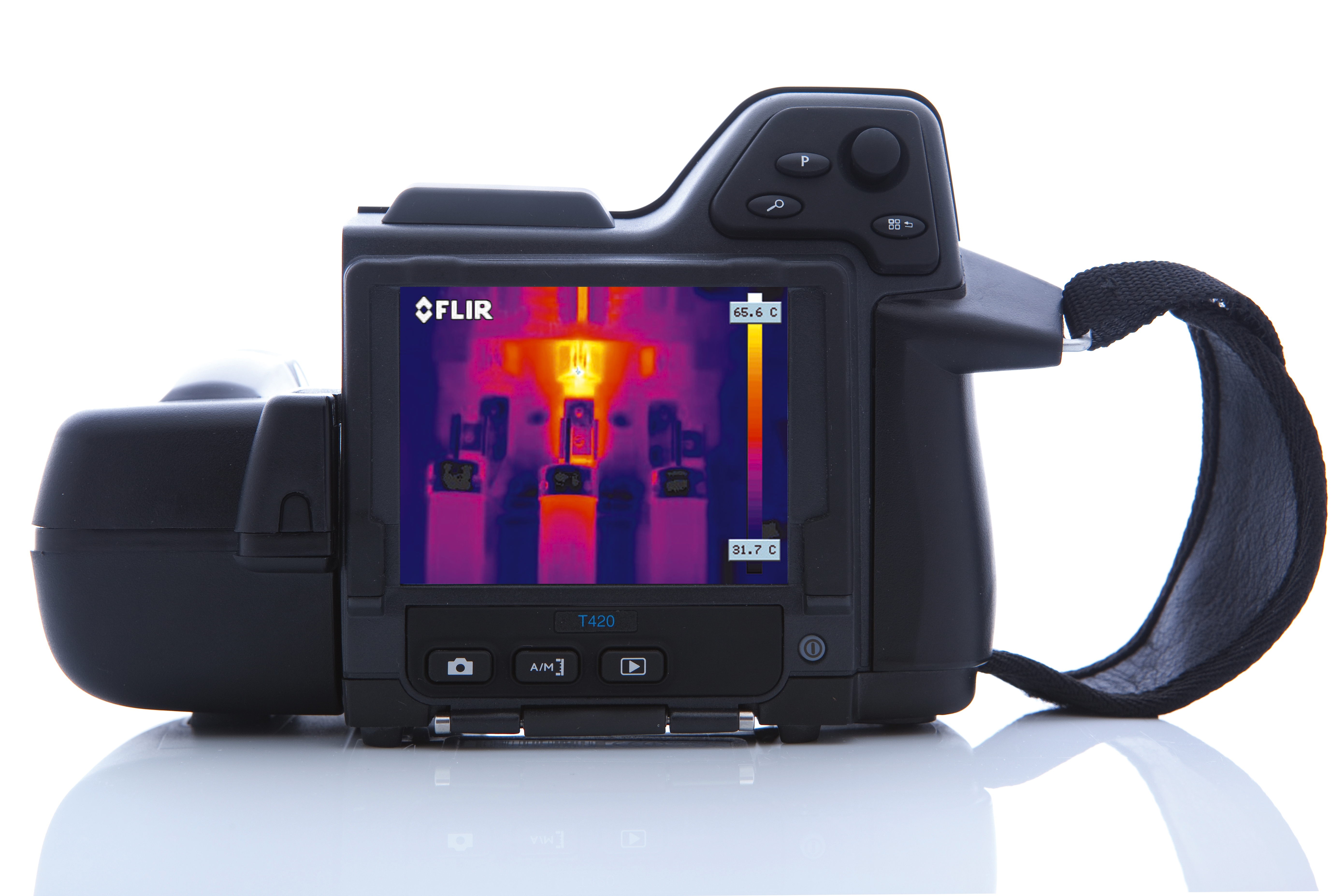 Тепловизионная камера. Тепловизор FLIR t440. Тепловизор FLIR т650. Тепловизор FLIR t640. Тепловизор FLIR t62101.